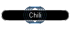 Chili