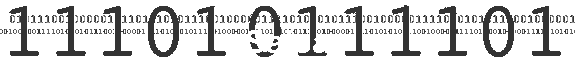 Salsa