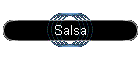 Salsa
