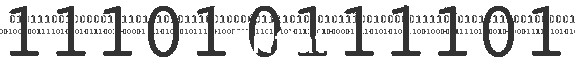 Frittata