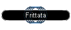 Frittata