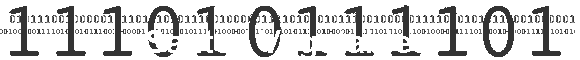 Sauted Vegetables