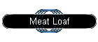 Meat Loaf