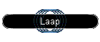 Laap