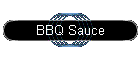 BBQ Sauce