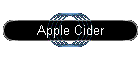 Apple Cider