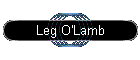 Leg O'Lamb