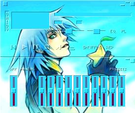Riku