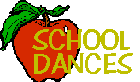 School Dances