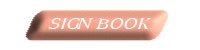 Sign Guestbook