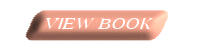 View Guestbook