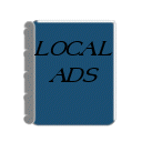 Old Levittown Business Ads
