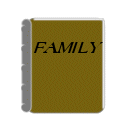 Hollenczer Family Memories