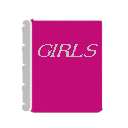 Girls Just Wanna Have Fun