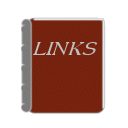 Levittown Links