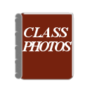 Class Pictures