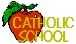 Growing Up Catholic