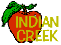 Planet Indian Creek