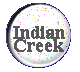 Planet Indian Creek
