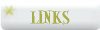 Links to Levittown Sites