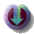 Scroll Down