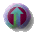 Scroll Up
