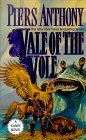 Xanth#10