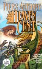 Xanth#11