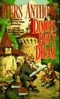 Xanth#16
