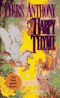 Xanth#17