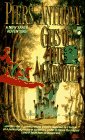 Xanth#18