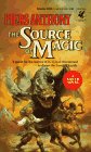 Xanth#2