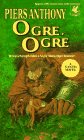 Xanth#5