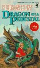 Xanth#7