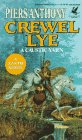 Xanth#8