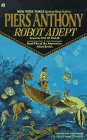 Adept#5