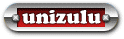 uzulu website