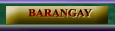 BARANGAY