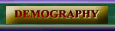 DEMOGRAPHY