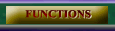 FUNCTIONS
