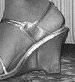 Sand�lia TALITA... linda...