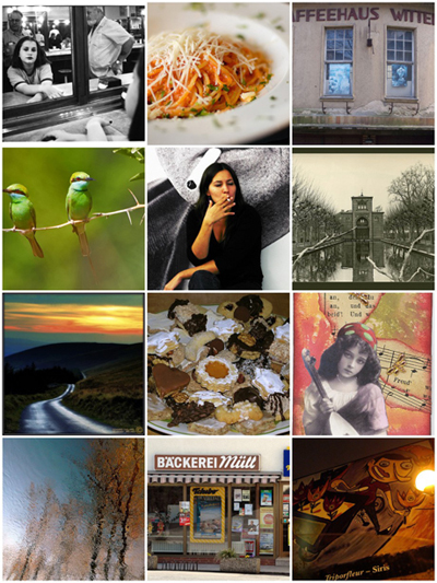fotosteckbrief