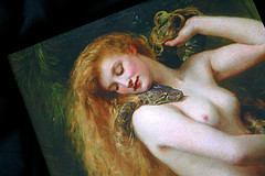 lilith