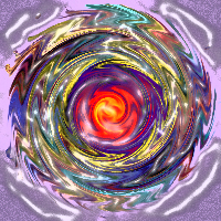 lsd