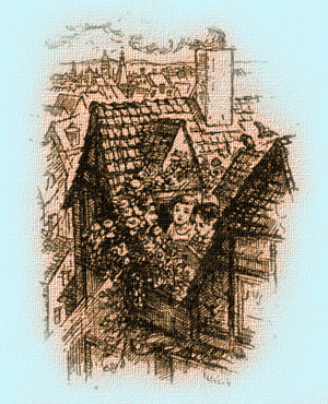 die schneek&ouml;nigin