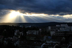 magnificacia