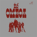 �lő Omega
