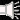 Omega rádió Omegaradio