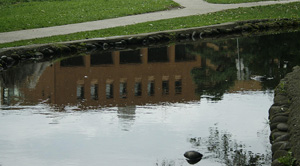 Sapporo Campus