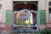 arnstadt
